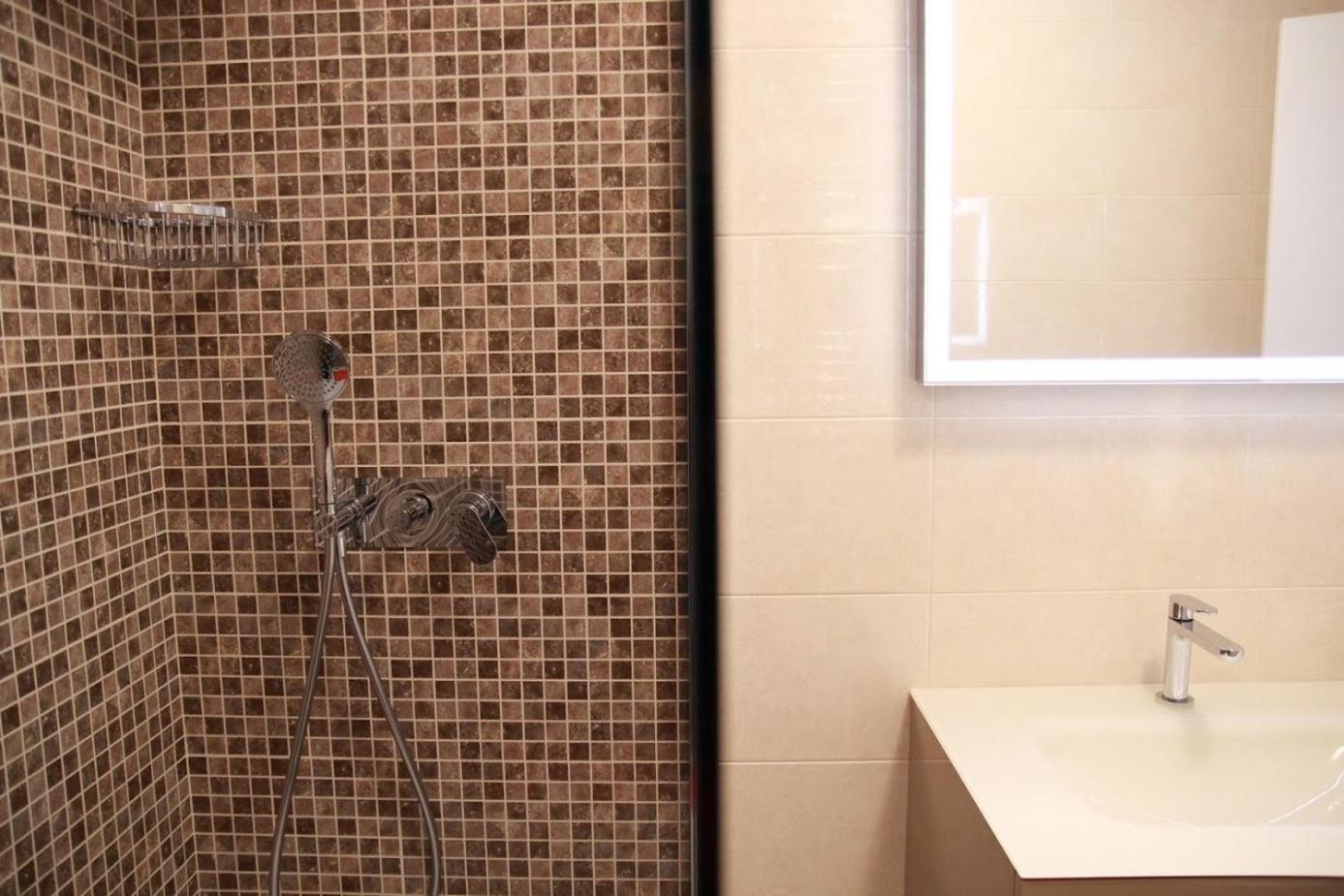 Suite Rosso & Nero Lecce Luaran gambar